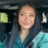 stephaniechen42